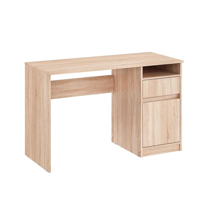 Ново! Бюро Компанит Аспирант