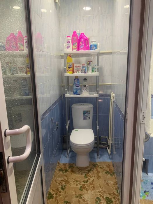 Квартира 2 комнатная без посредников