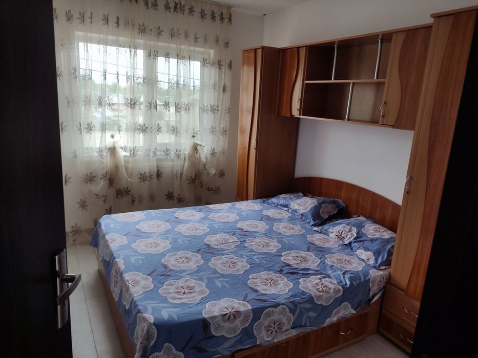 Inchirierz apartament