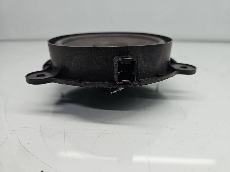 Boxa dreapta spate Dacia Logan II MCV BK (K52) [Fabr 2013-2022] Facel