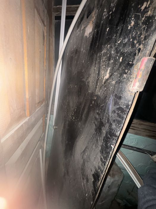 Двер продам двер