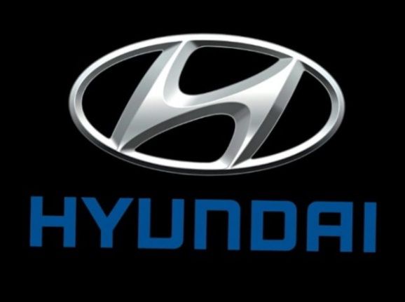 контрактный двс кпп на Хендай Хюндай в рассрочку