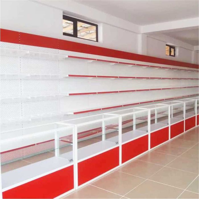 Торговое оборудование,стеллаж,savdo uskunalari,stellaj,vitrina