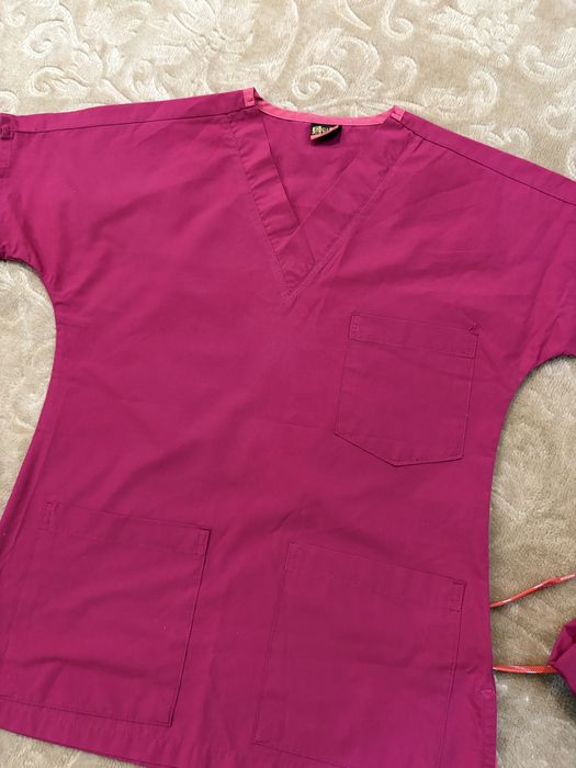 Медицински екип Dr. Grays