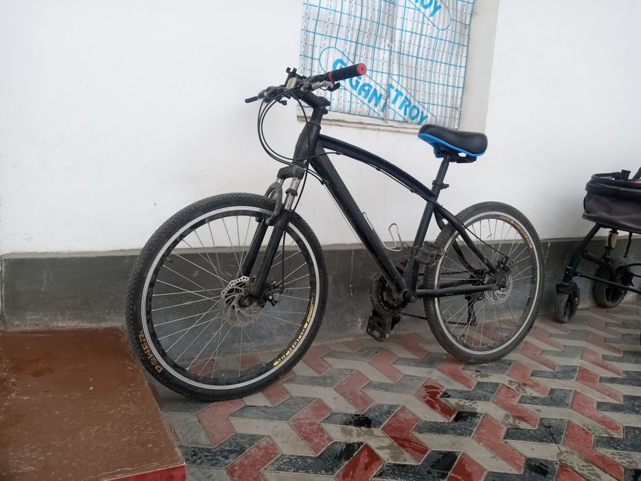 26 spartivniy velig sotiladi