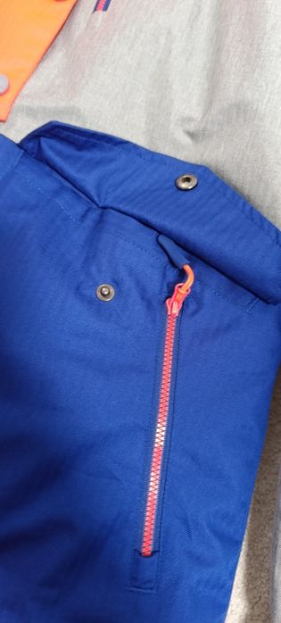 Costum de schii dama