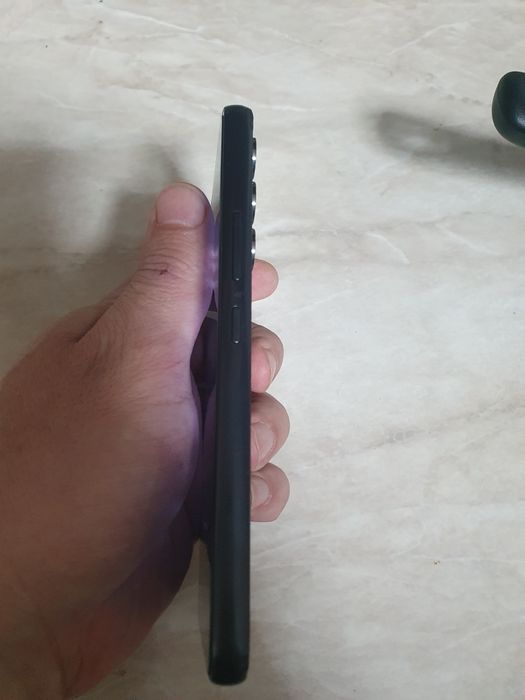 Продам Samsung A54