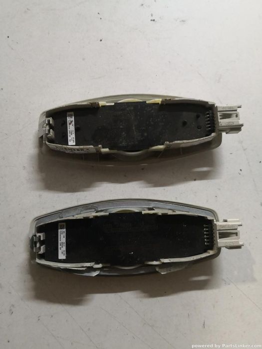 Lampa Plafon Ford Focus 3 Saloon [ 2010 - > ] Oem 19051020