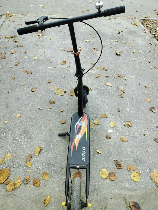 Продаются Самакад mamakad sotiladi