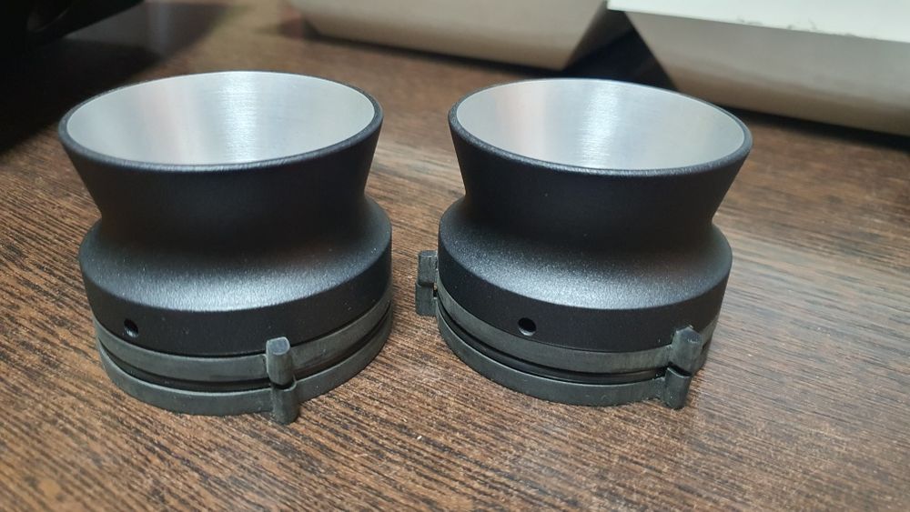 Наб     адапторы