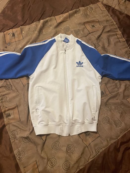 Vand bluza adidas