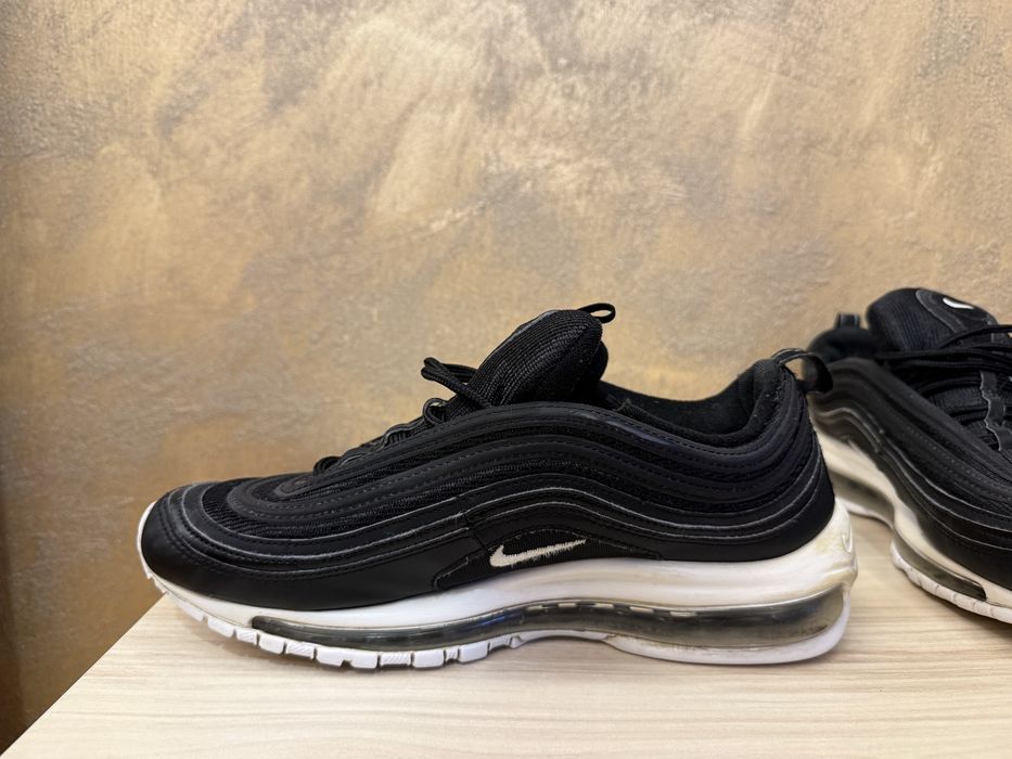 Обувки nike air max 97