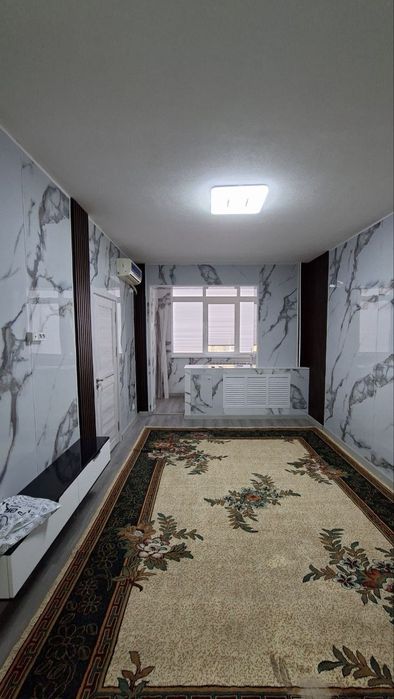 Аренда 3/3/4 Чилонзор-16 метро