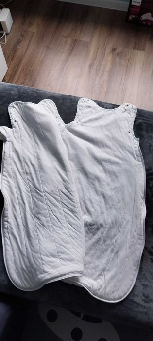 Чувалче за бебе 0-6 м.