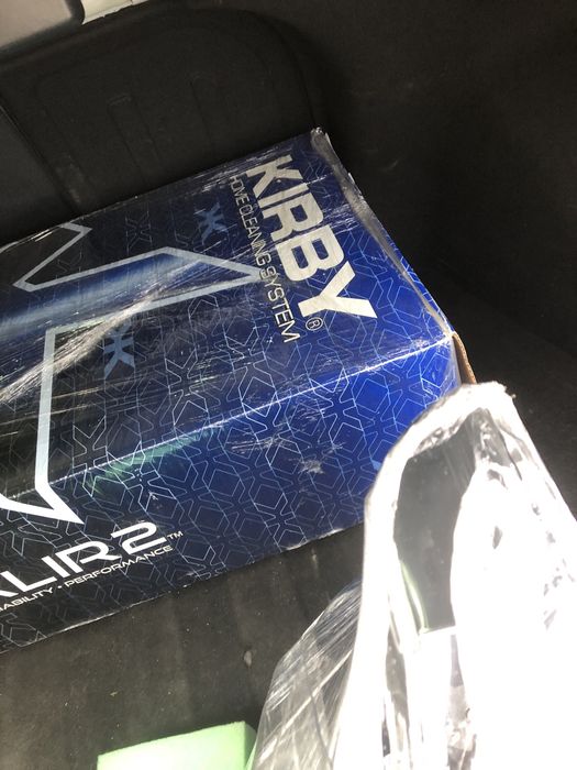 Багаларын келысемыз