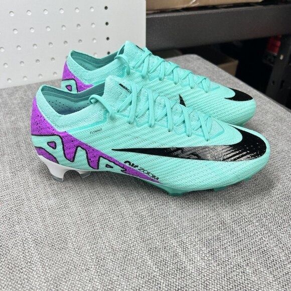 Nike Zoom Mercurial Vapor 15 Elite