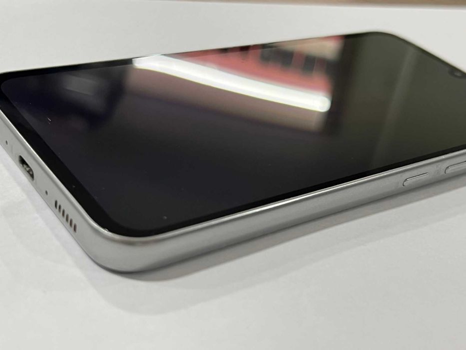 Samsung A34 5g 128GB