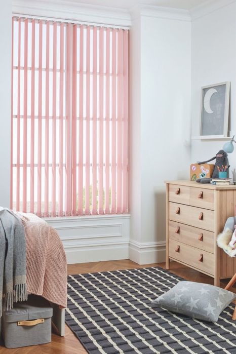 Ролл шторы Жалюзи Москитки