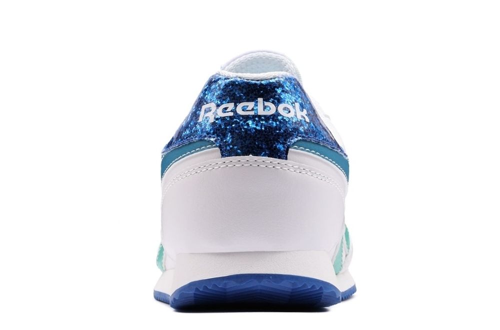 Маратонки  Reebok Royal