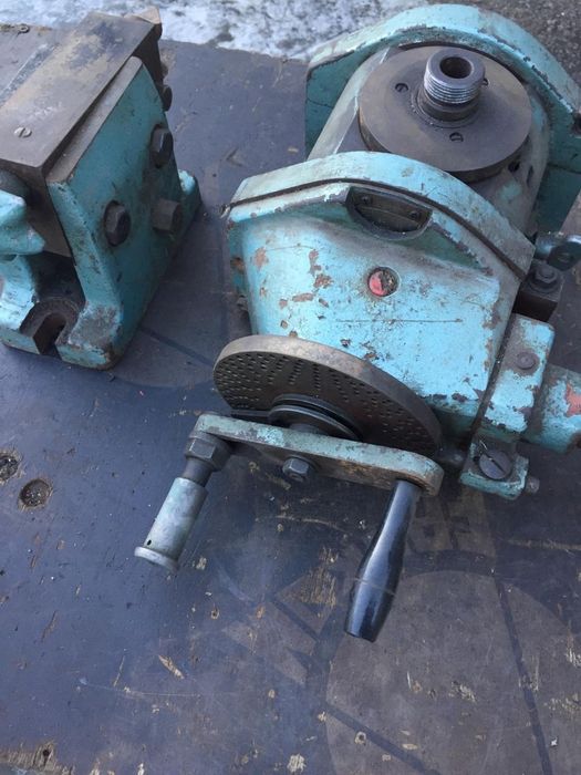 Продам УДГ Д 160