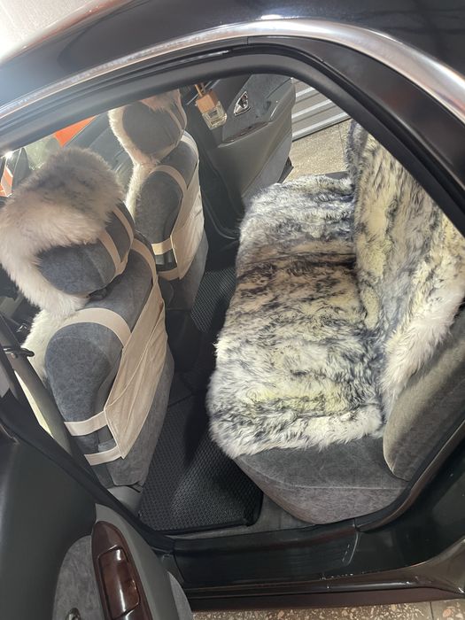 Продам надёжного Японца!!!