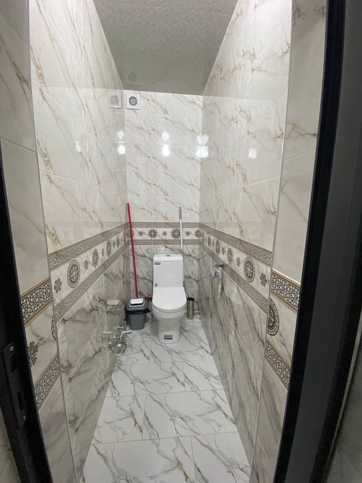 Продаю уютный участок