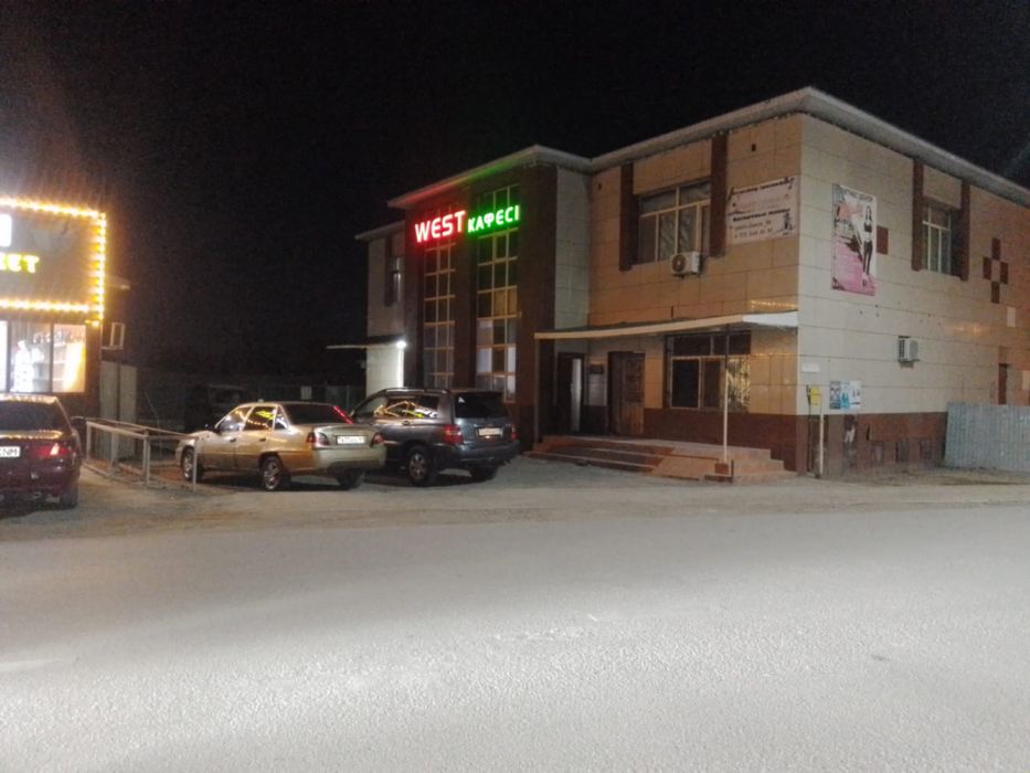 Сдается помещение