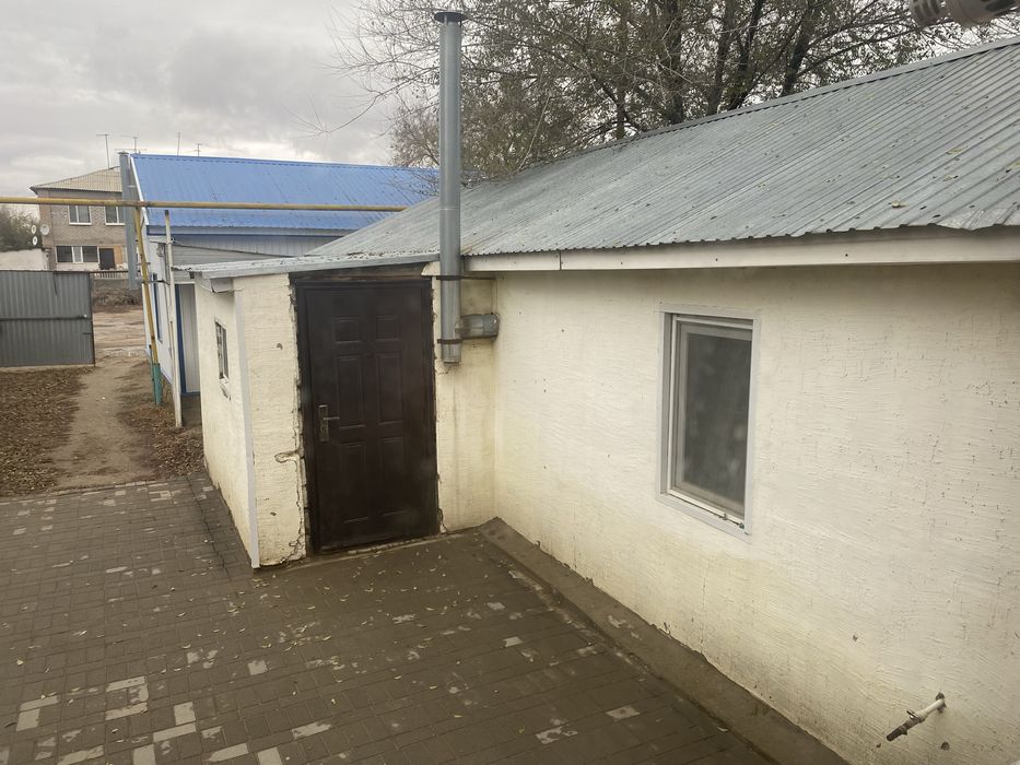 Продам квартиру в жилянке срочно