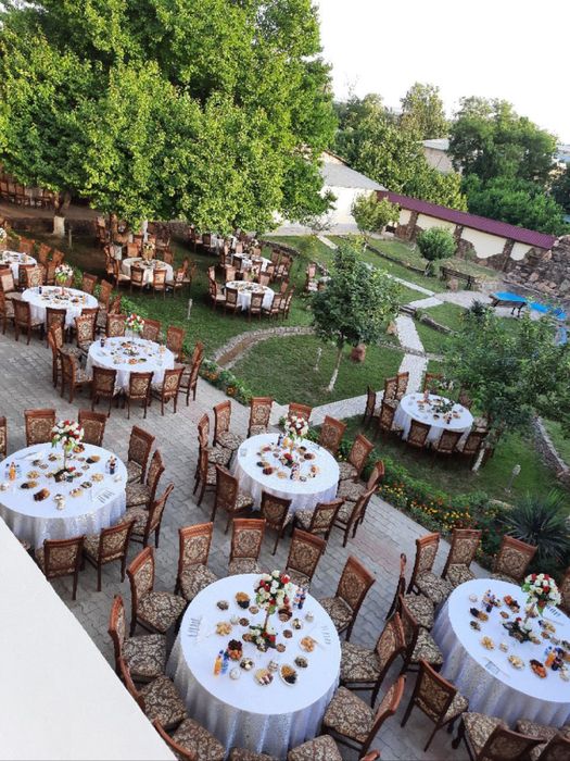 Продается 15 соток участок на первой линии, идеально под бизнес!