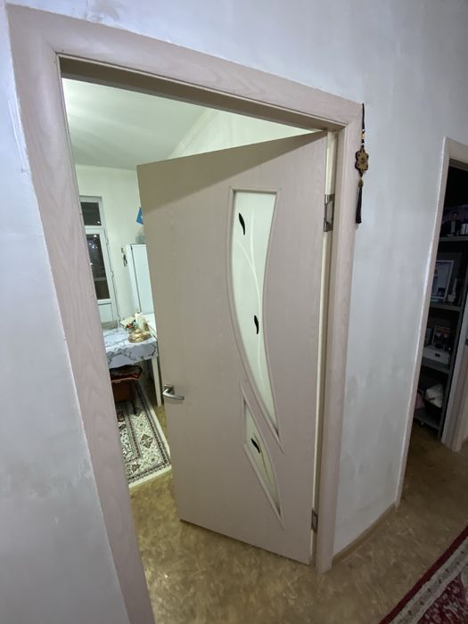 Есік, с хорошим качеством