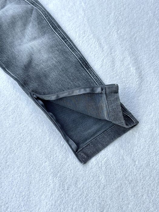 Мъжки дънки Calvin Klein - размер W30 / L30, Отлично състояние