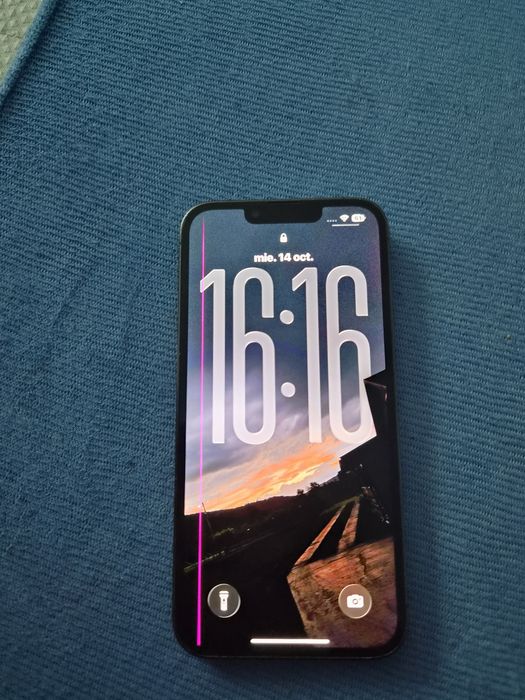Vand iphone 13 pro