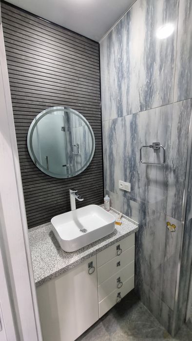 Недвижимости turar joy