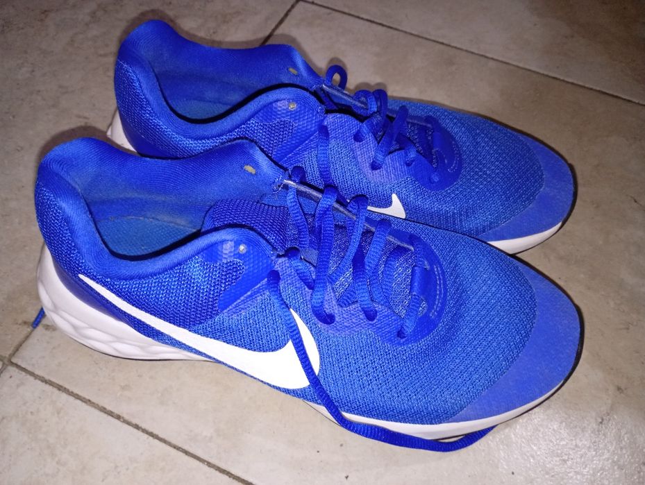 Найк 38 номер нови