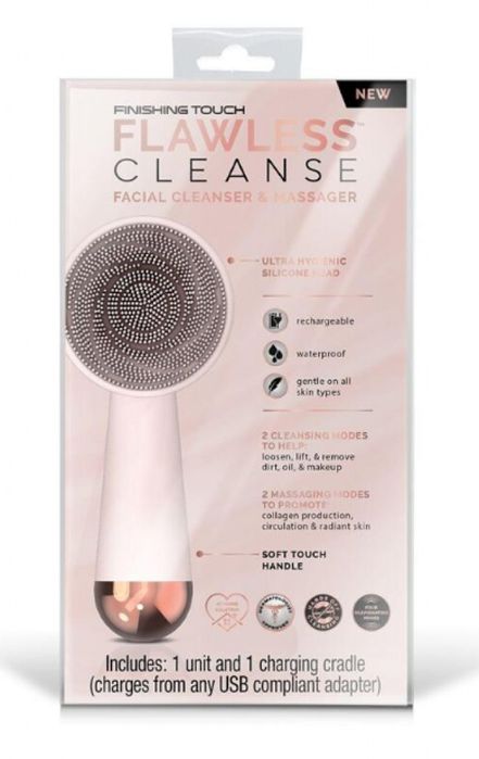 Дамски комплекти Промоция