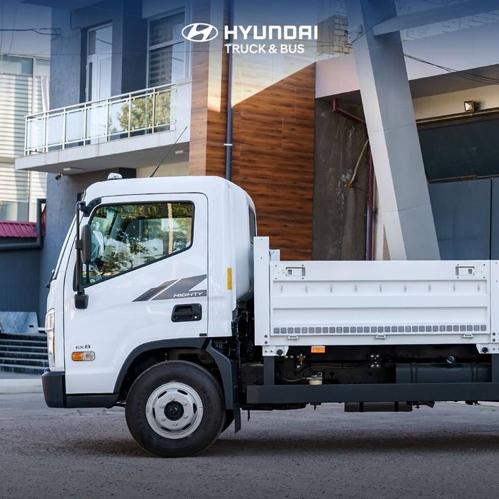 Продается Новый борт !!!