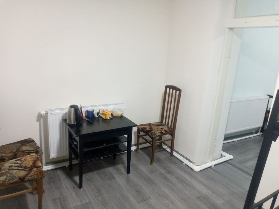 Selhoz chorraha QIBRAY tumanida hovli sotiladi