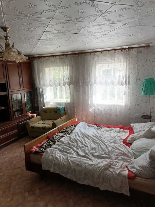 Продам дачу в районе Пестрого