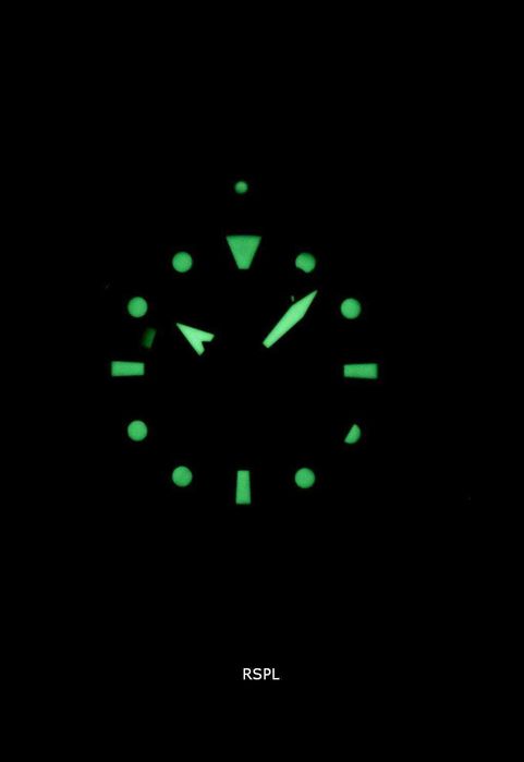 Ceas Orient Sports RA-EL0002L00B Power Reserve