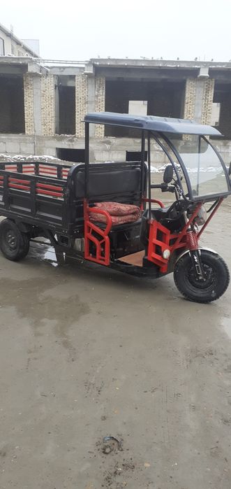 Электро муравей сотилади