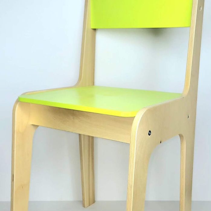 Мебель для детского сада