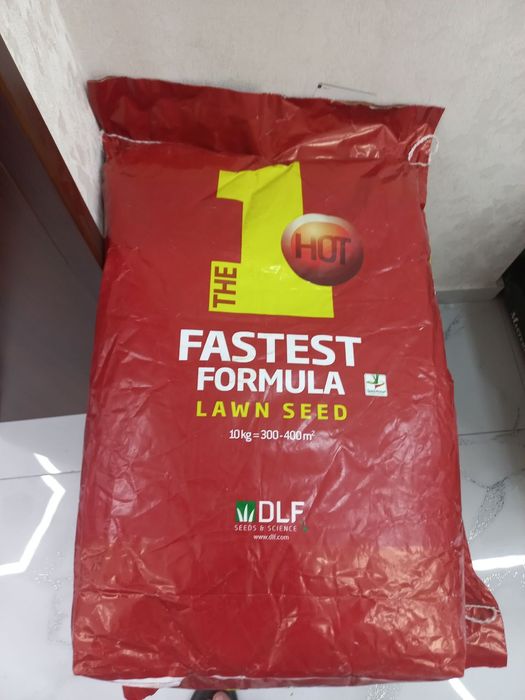 посев газон и семена газона gazon urugi газон уруги