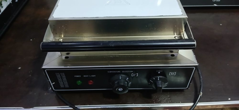 Pishiriq aparat  holati yangi sexlar uchun professionalniy  aparat