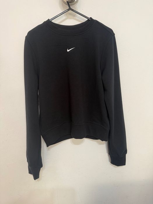 Дамска блуза Nike