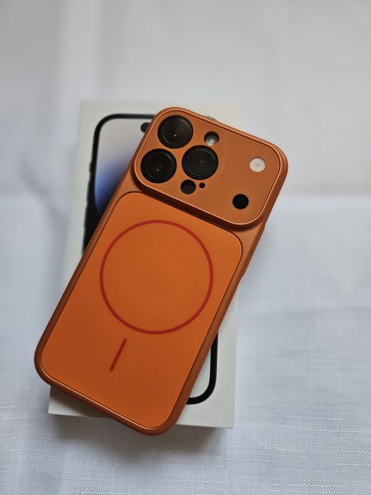 Iphone-15pro/13pro/13pro-Max/12/SE-impecabile libere retea