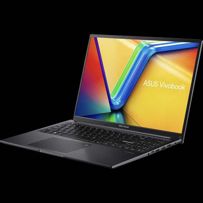 ASUS Vivobook 16” SiGiLAT! 512GB core 5 120U 16GB LG Gram Dragonfly HP