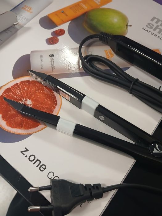 Aplic,îndepărtez extensii toate tipurile!microring,keratina ,tape!Bucu