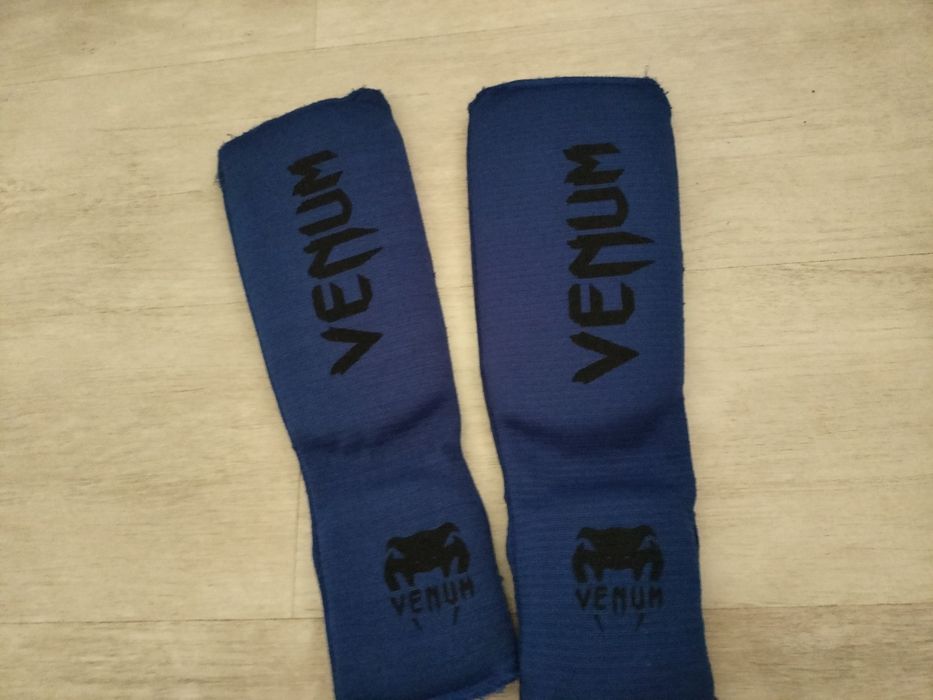 Подходит на 5-7 лет