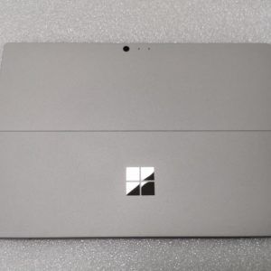 Tableta Microsoft Surface Go 1824 10" | Pentium 4415Y, 8GB /128GB