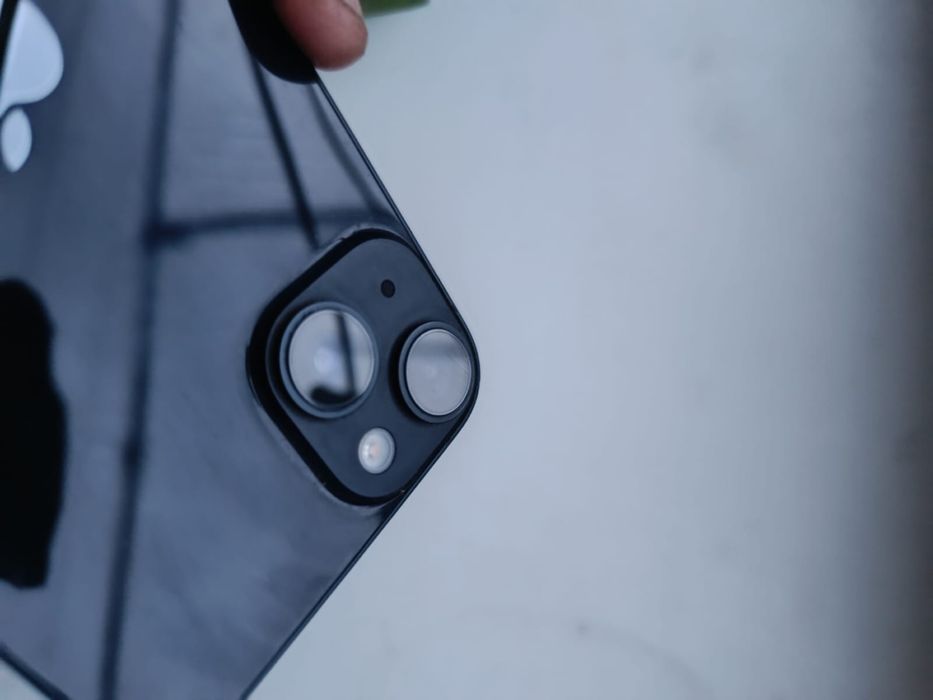 Продаю iPhone 14